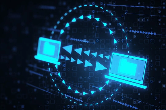 CyberSecurePC offers Full System Cloning