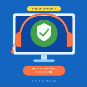1- Session Remote Package