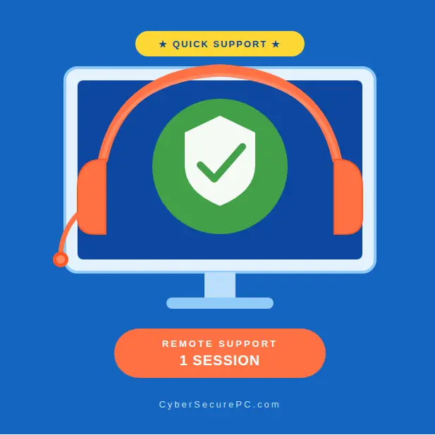 1- Session Remote Package